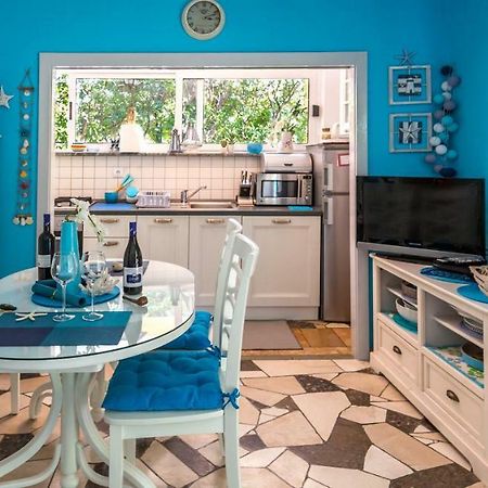 דרבניק Holiday Home Jovis מראה חיצוני תמונה
