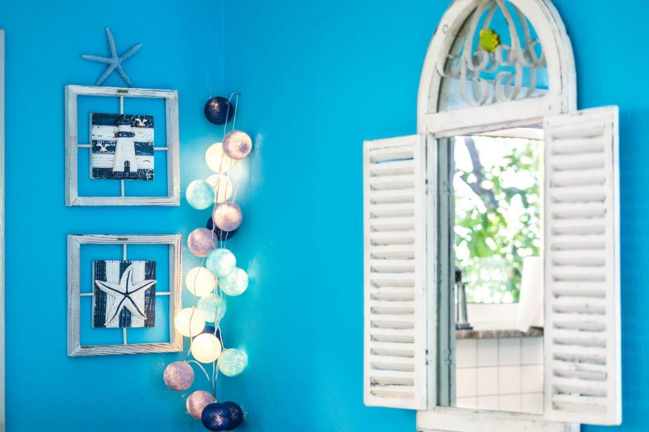 דרבניק Holiday Home Jovis מראה חיצוני תמונה